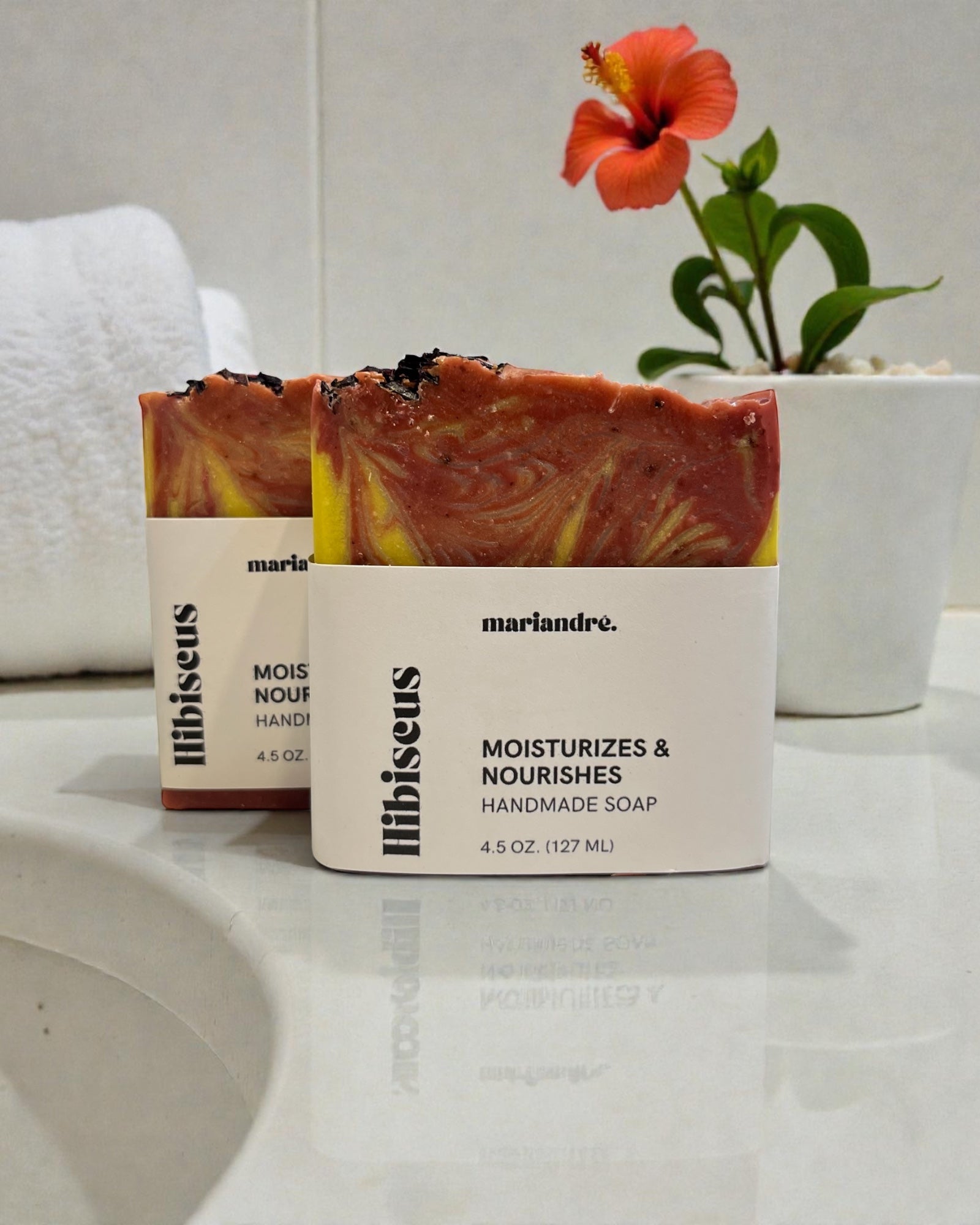 Soap Making 101
