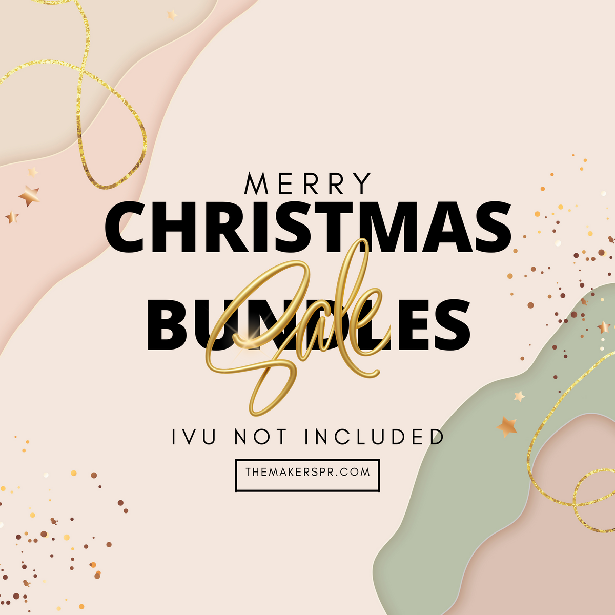 Bundles