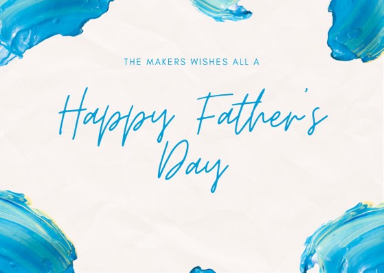 Father's Day Gift Ideas