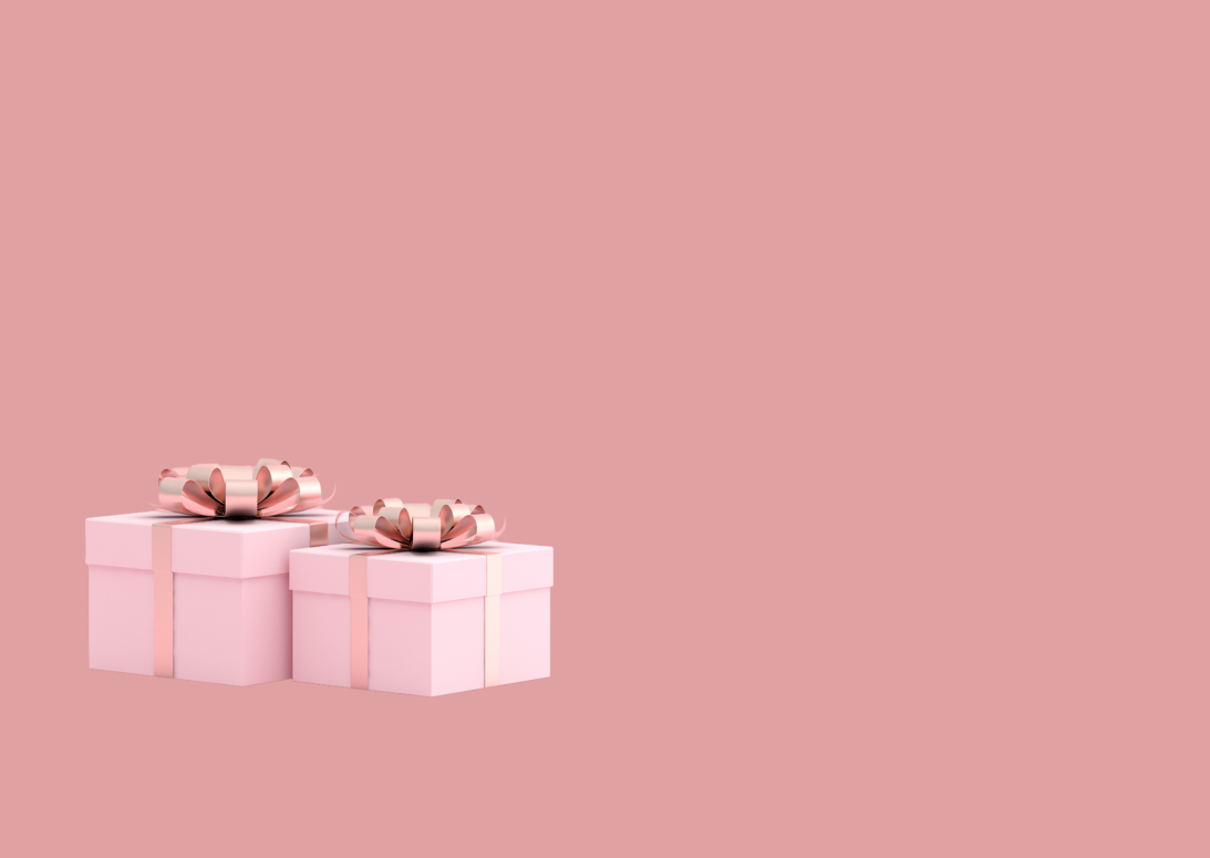 Gifts