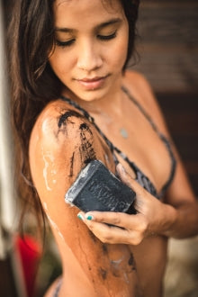 Body