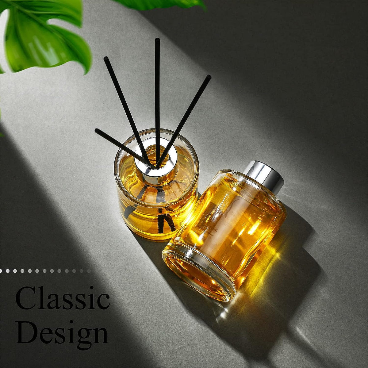 Private Label Diffusers – The Makers LLC
