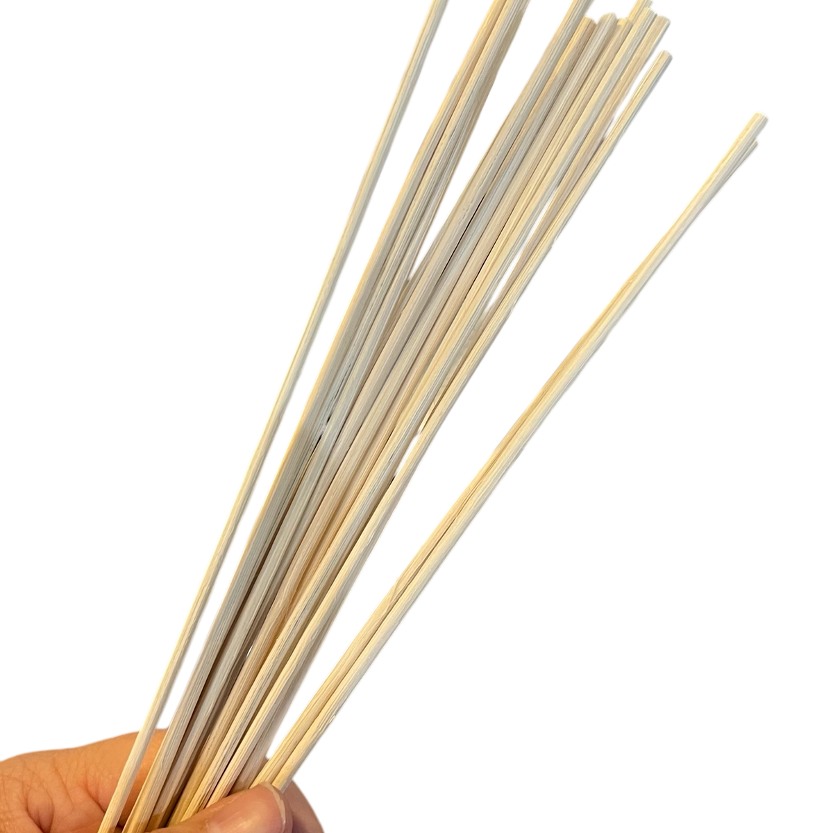 Natural Rattan Reed for Diffusers – The Makers LLC